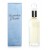ELIZABETH ARDEN Splendor EDP 125ml